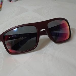 100% authentic Prada sunglasses